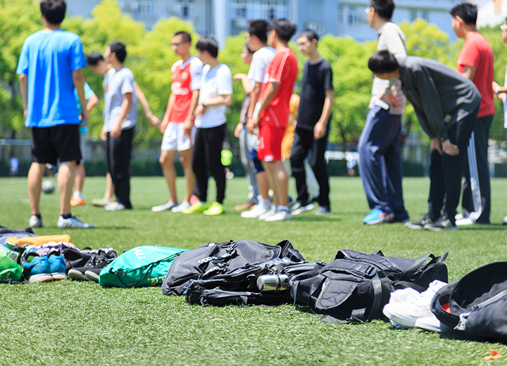 必发集团welcome接待光临(中国)官网