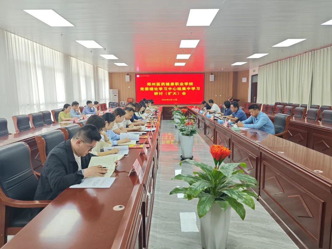 必发集团welcome接待光临(中国)官网