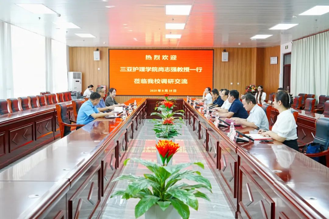 必发集团welcome接待光临(中国)官网