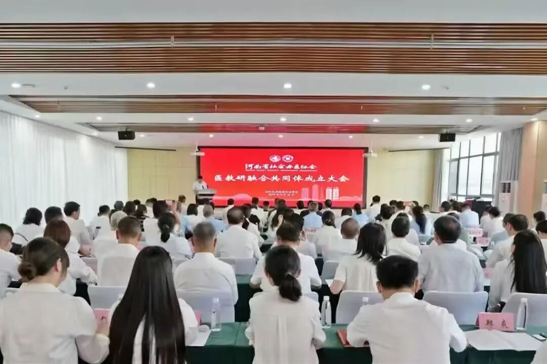 必发集团welcome接待光临(中国)官网