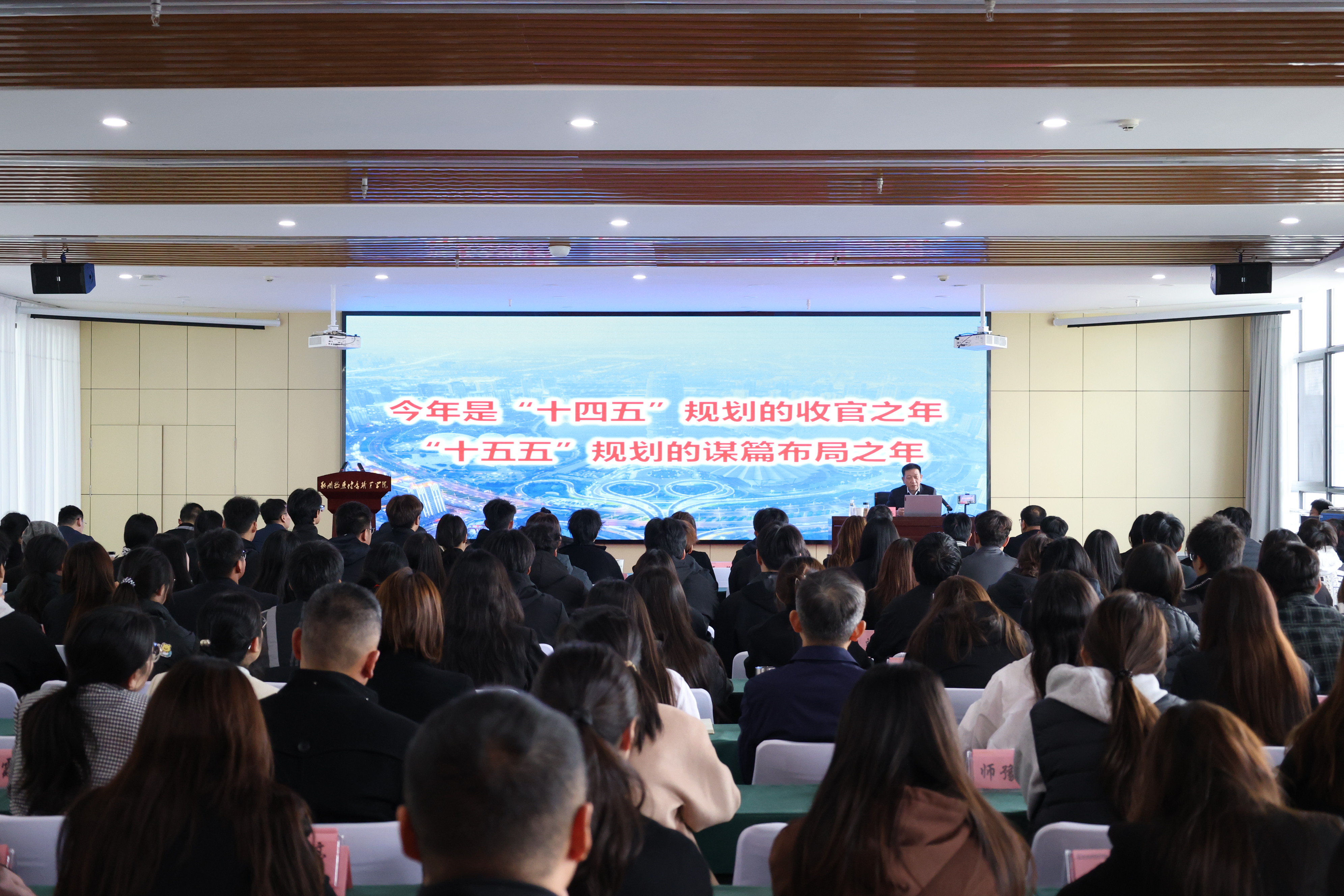 必发集团welcome接待光临(中国)官网