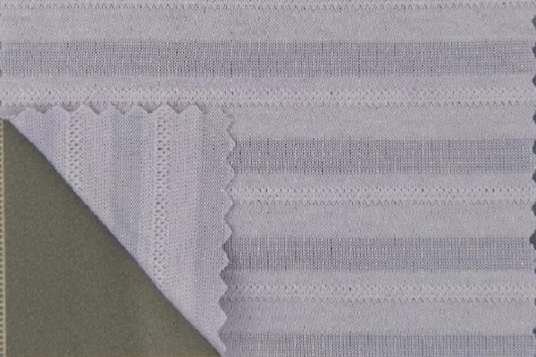 针织棉和水洗棉的区别